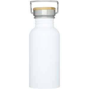 PF Concept 100657 - Thor 550 ml water bottle White