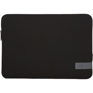 Case Logic 120561 - Case Logic Reflect 14" laptop sleeve Solid Black