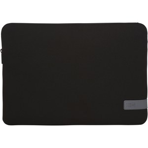 Case Logic 120562 - Case Logic Reflect 15.6" laptop sleeve Solid Black