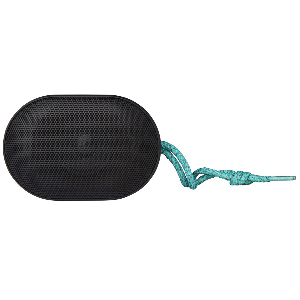 PF Concept 124181 - Move IPX6 outdoor speaker with RGB mood light