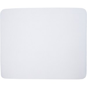 PF Concept 124183 - Pure mouse pad with antibacterial additive White