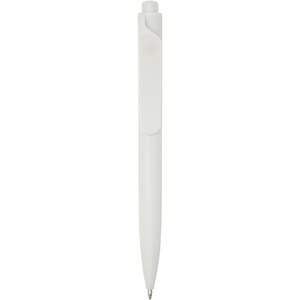 Marksman 107756 - Stone ballpoint pen White