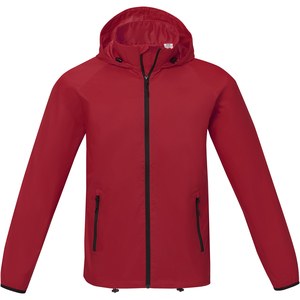 Elevate Essentials 38329 - Dinlas mens lightweight jacket