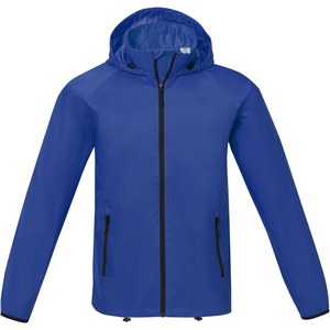 Elevate Essentials 38329 - Dinlas mens lightweight jacket