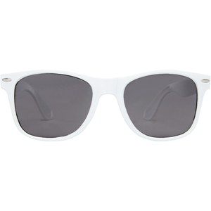 PF Concept 127004 - Sun Ray rPET sunglasses White