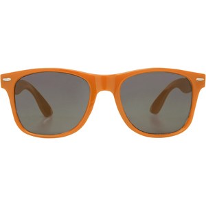 PF Concept 127004 - Sun Ray rPET sunglasses Orange
