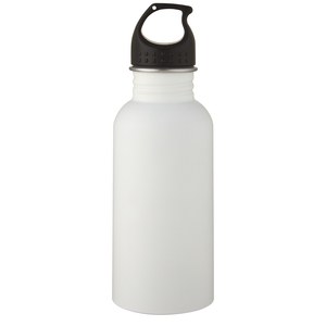 PF Concept 100699 - Luca 500 ml stainless steel water bottle