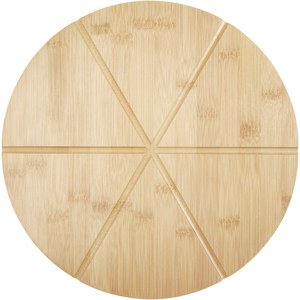 Seasons 113305 - Mangiary bamboo pizza peel and tools