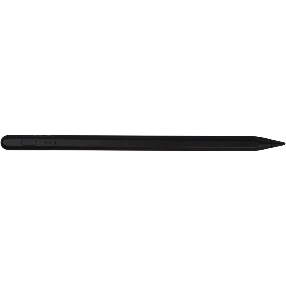 Tekiō® 124264 - Hybrid Active stylus pen for iPad