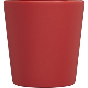 PF Concept 100726 - Ross 280 ml ceramic mug