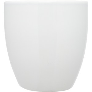 PF Concept 100727 - Moni 430 ml ceramic mug