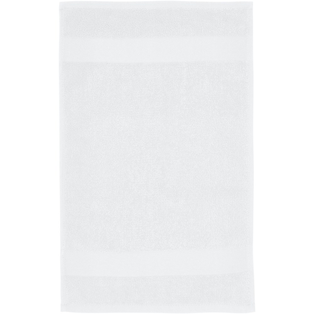 PF Concept 117000 - Sophia 450 g/m² cotton towel 30x50 cm