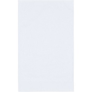 Seasons 117004 - Chloe 550 g/m² cotton towel 30x50 cm White