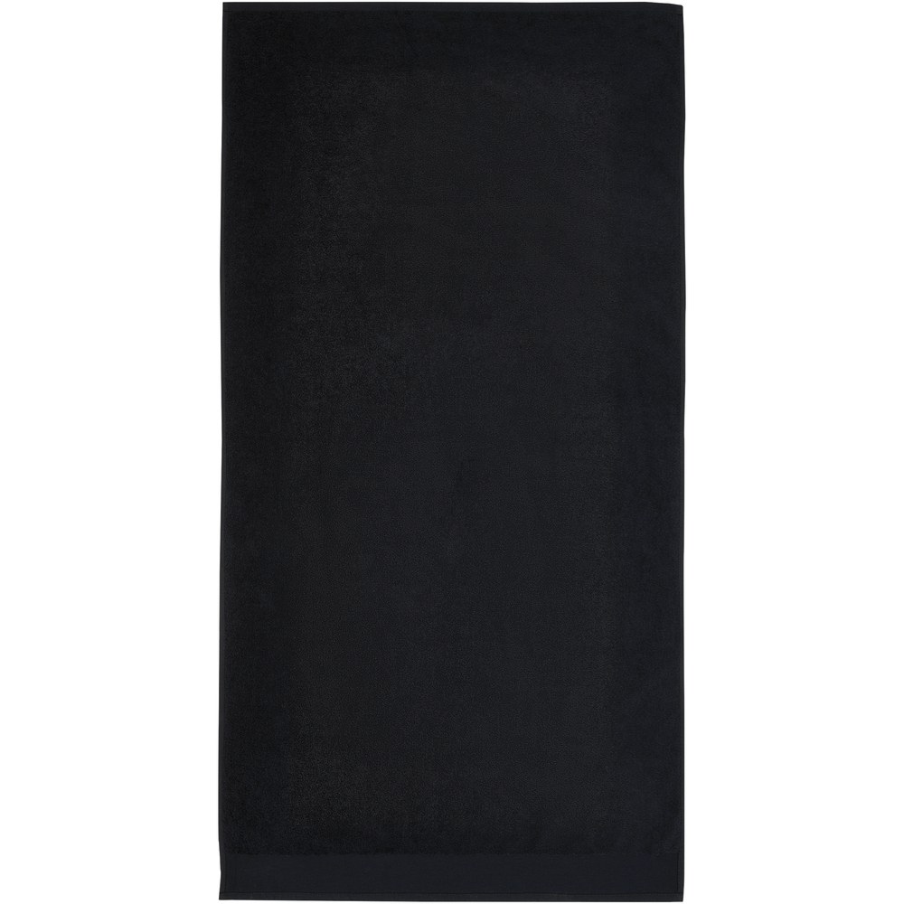 Seasons 117006 - Ellie 550 g/m² cotton towel 70x140 cm