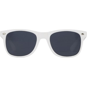 PF Concept 127026 - Sun Ray recycled plastic sunglasses