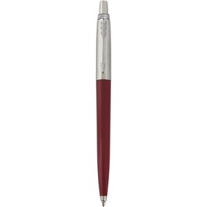 Parker 107823 - Parker Jotter Recycled ballpoint pen