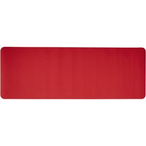 PF Concept 127037 - Virabha recycled TPE yoga mat