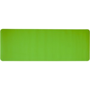 PF Concept 127037 - Virabha recycled TPE yoga mat Green
