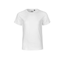 Neutral O30001 - T-shirt for kids