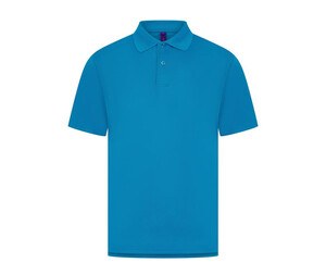 Henbury HY475 - Mens Coolplus® Polo Shirt