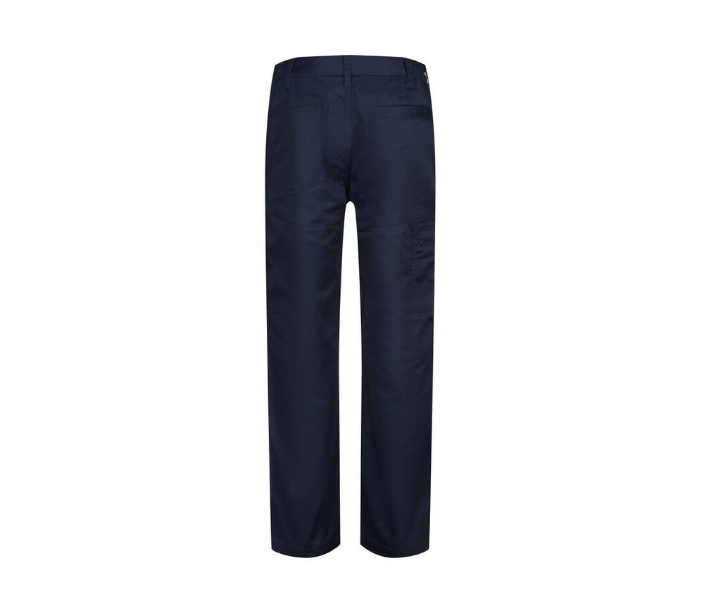 REGATTA RGJ601 - Work trousers