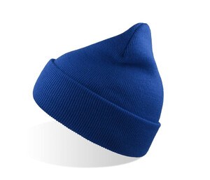 ATLANTIS HEADWEAR AT235 - Recycled polyester hat
