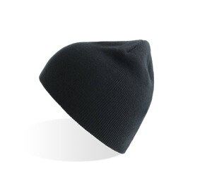 ATLANTIS HEADWEAR AT236 - Recycled polyester beanie