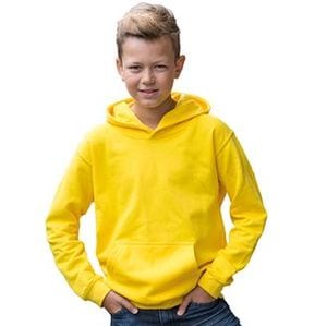 AWDis Hoods JH01J - Kids hoodie