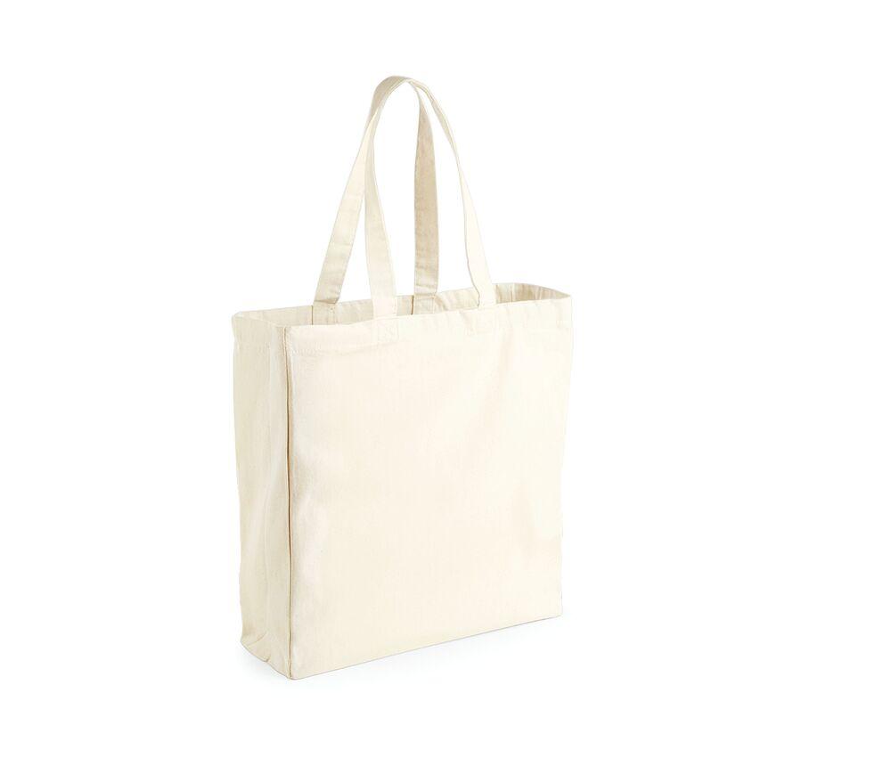 Westford Mill Jute Petite Gift Bag - Workwear Giant