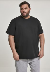 Urban Classics TB2684 - Basic Tee