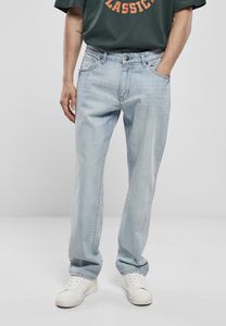 Urban Classics TB3078 - Loose Fit Jeans