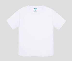 JHK JHK153 - Children T-shirt