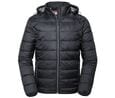 Russell RU440M - Men's down jacket