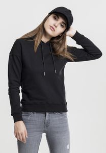 Urban Classics TB1524C - Ladies Hoody