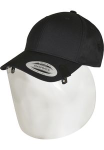 Flexfit FF-020C - Face Shield