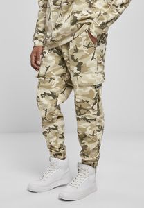 Southpole SP100C - Southpole Cargo Sweat Pants