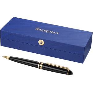 Waterman 106505 - Waterman Expert ballpoint pen
