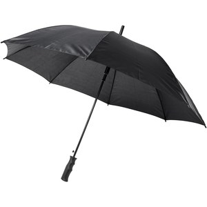 PF Concept 109401 - Bella 23" auto open windproof umbrella