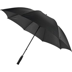 PF Concept 109406 - Grace 30" windproof golf umbrella with EVA handle