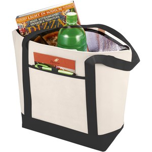 PF Concept 120085 - Lighthouse non-woven cooler tote 21L