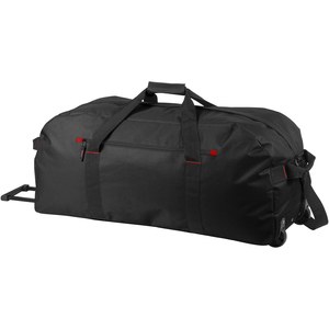 PF Concept 120115 - Vancouver trolley travel bag 75L