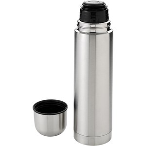 PF Concept 542998 - Sullivan 750 ml vacuum insulated flask