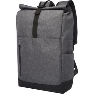 PF Concept 120548 - Hoss 15.6" roll-up laptop backpack 12L