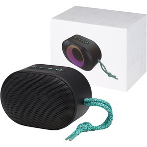 PF Concept 124181 - Move IPX6 outdoor speaker with RGB mood light