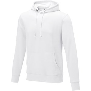 Elevate Essentials 38233 - Charon men’s hoodie