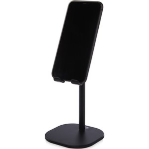 Tekiō® 124192 - Rise phone/tablet stand
