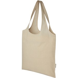 PF Concept 120641 - Pheebs 150 g/m² recycled cotton trendy tote bag 7L