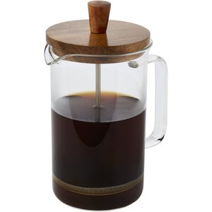 Seasons 113312 - Ivorie 600 ml coffee press 