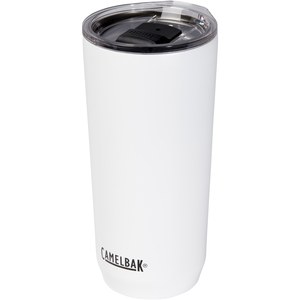 CamelBak 100745 - CamelBak® Horizon 600 ml vacuum insulated tumbler