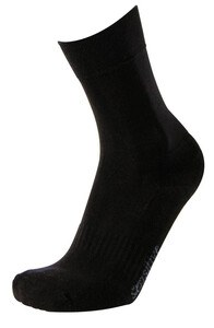 ESTEX TX1849 - Organic cotton thin socks